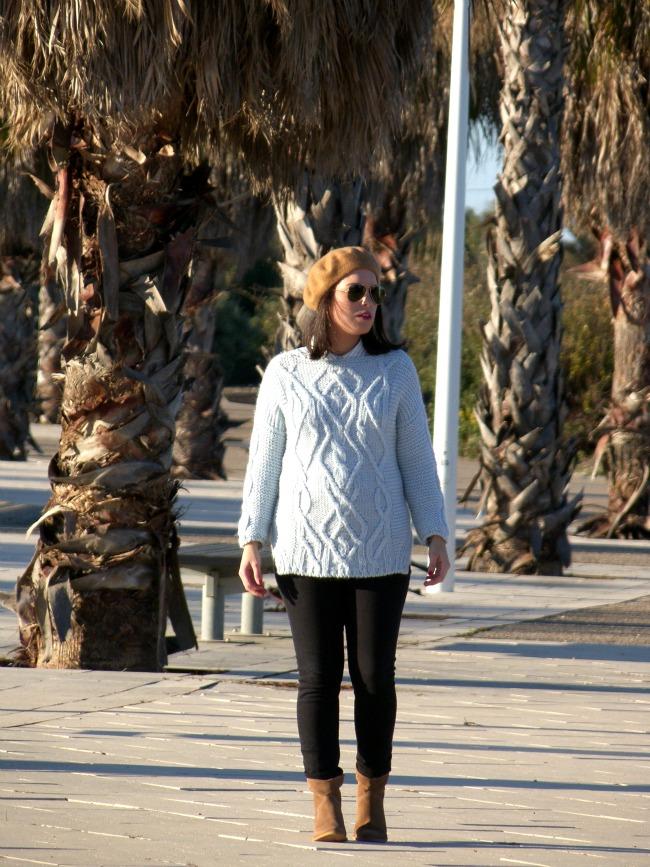 LOVELY SHORE