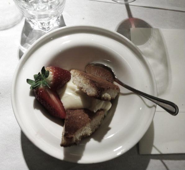 ¡Se armó la Marimorena!