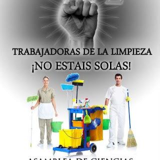 EDUCACIÓN PARA LA CIUDADANÍA