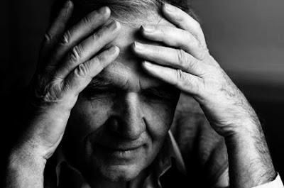 El sueño mental que aqueja a la humanidad