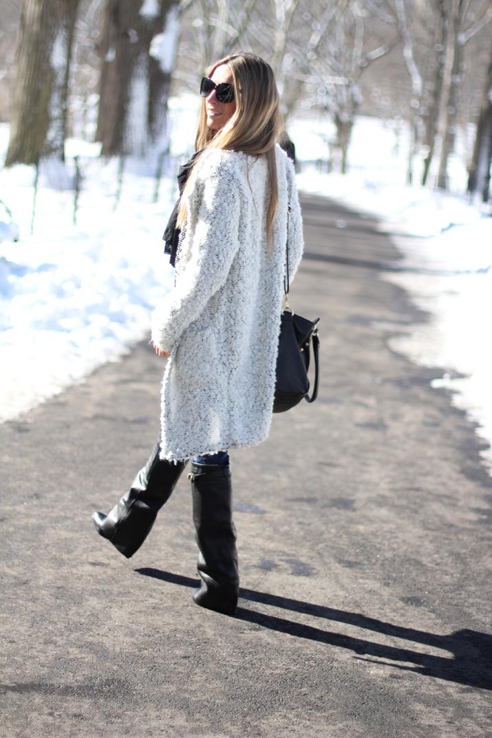 WELCOME TO FASHION SALADE!