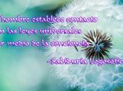 Para Reflexionar