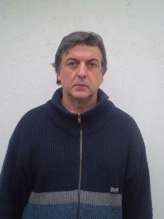 Exposición de Esculturas