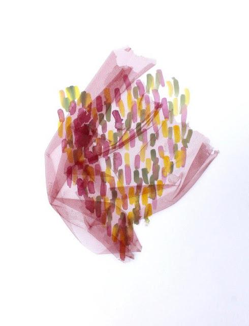 Daniela Quilici-Los perezosos