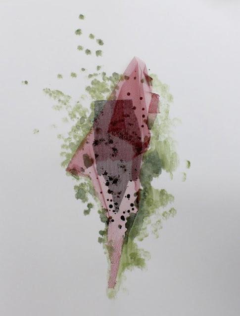 Daniela Quilici-Los perezosos