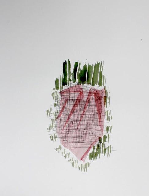 Daniela Quilici-Los perezosos