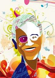 Albert Alexander Almarza Brea-La nota es Venezuela