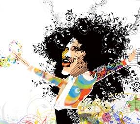 Albert Alexander Almarza Brea-La nota es Venezuela