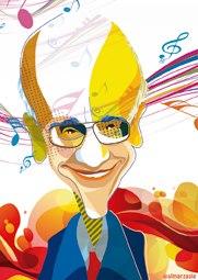 Albert Alexander Almarza Brea-La nota es Venezuela