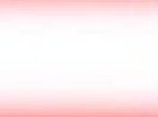 Richard Garet-The Spacious Scale Instantaneous