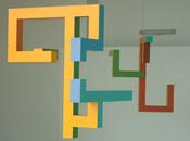 Iván Rojas-[Des]ocupación espacio