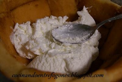 Boooombaaa Helada (4º Desafío)