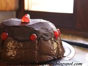 Boooombaaa Helada Desafío)