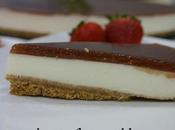 Tarta queso