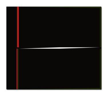 Artistas venezolanos en Beijing, China