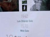 Generaciones. figurativo Abstracto