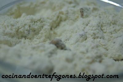 Brownie de Chocolate con Nueces