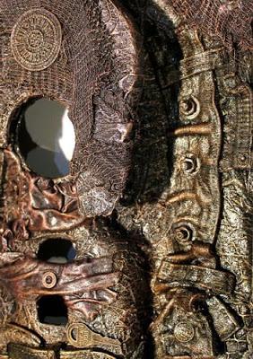 Alexander Herrera-Energías Enajenables