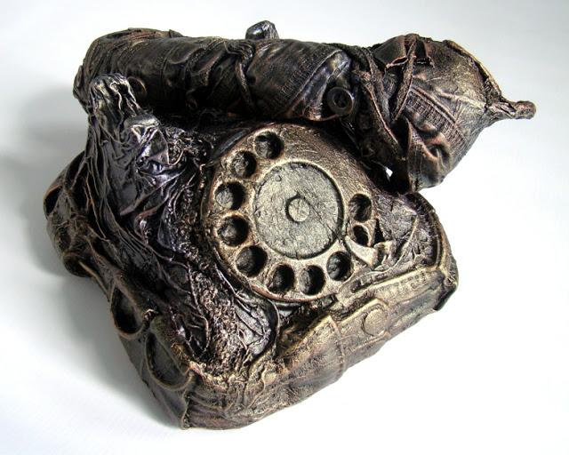 Alexander Herrera-Energías Enajenables