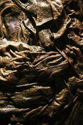 Alexander Herrera-Energías Enajenables