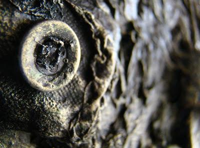 Alexander Herrera-Energías Enajenables