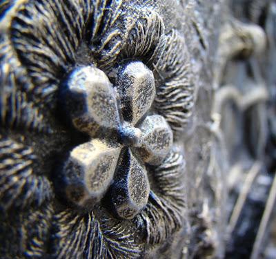 Alexander Herrera-Energías Enajenables