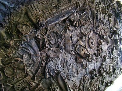 Alexander Herrera-Energías Enajenables