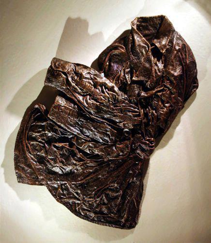 Alexander Herrera-Energías Enajenables