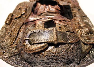 Alexander Herrera-Energías Enajenables