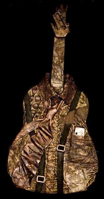 Alexander Herrera-Energías Enajenables