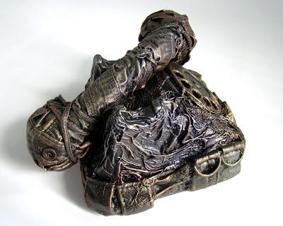 Alexander Herrera-Energías Enajenables