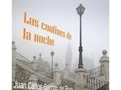 quedan libros