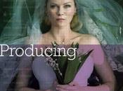 Film Craft: Producing