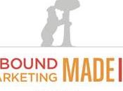 Inbound Marketing Made Madrid