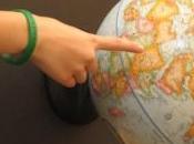 primer libro: atlas?