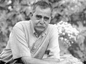 Eugenio Trías dogma nacionalismo lingüístico"