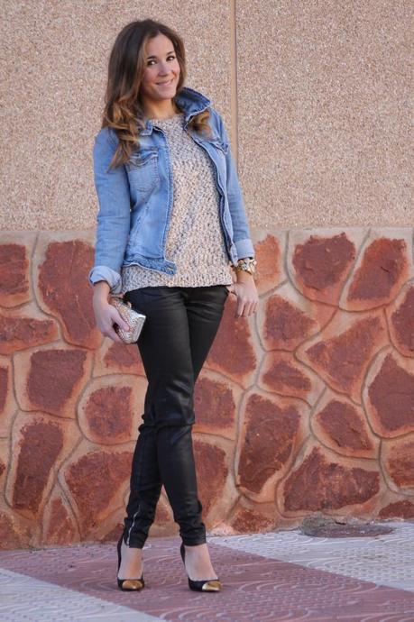 Light photo 1-132.jpg