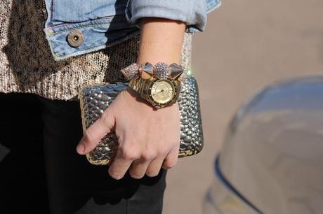 Light photo 3-134.jpg