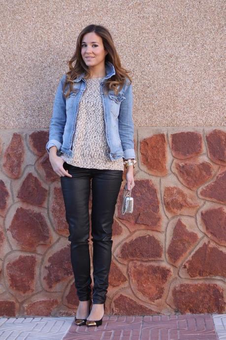 Light photo 6-133.jpg