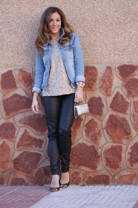 Light photo 4-131.jpg