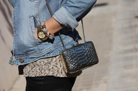 Light photo 7-130.jpg