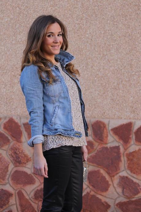 Light photo 8-128.jpg