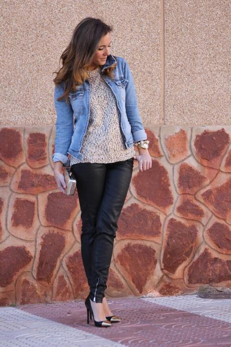 Light photo 2-135.jpg