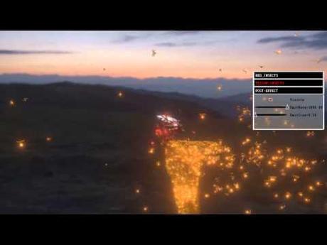 Imagen de previsualización de YouTube