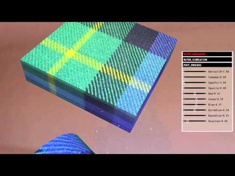 Imagen de previsualización de YouTube