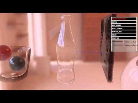 Imagen de previsualización de YouTube