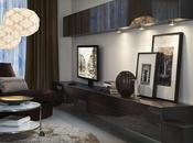 Ikea innovadora solución multimedia: UPPLEVA