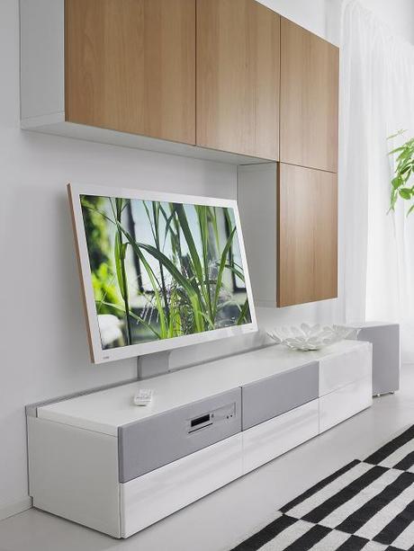 Photorepro: 1 /Daniel S