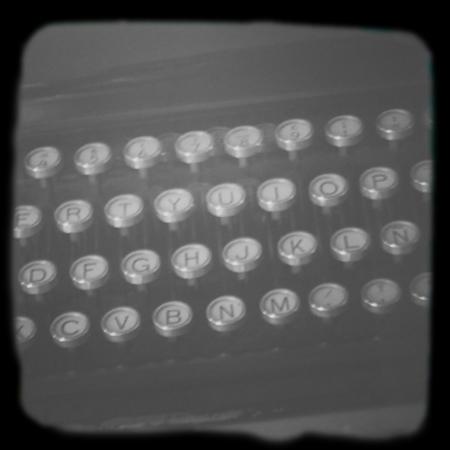 Trucos fotográficos