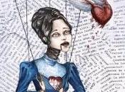 Revista Encuentros lecturas Cuentos amor Emilia Pardo Bazán